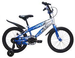 Xe đạp trẻ em STITCH 907