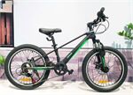 Xe đạp trẻ em STITCH 912