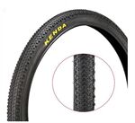 Lốp xe đạp Kenda 27.5x1.95