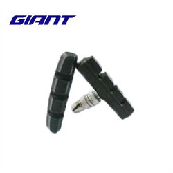 Má phanh xe đạp Giant G-6060MM