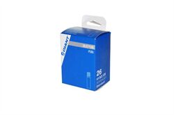 Săm xe đạp Giant 26*1.9-2.125AV