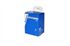 Săm xe đạp Giant 26*1.9-2.125AV