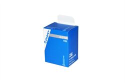 Săm xe đạp Giant 26*1.95/2.125FV
