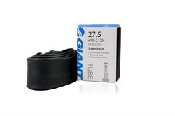 Săm xe đạp Giant 27.5*1.95/2.125FV