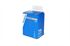 Săm xe đạp Giant 700*35/43FV