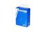 Săm xe đạp Giant 700X23-25FV