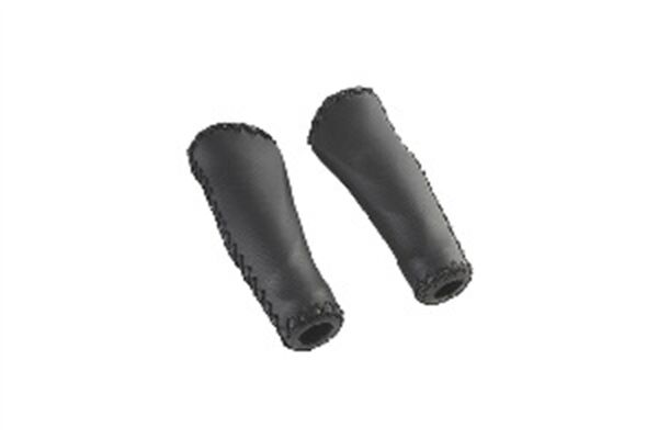 Tay nắm Giant COMFORT