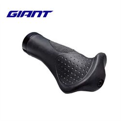Tay nắm Giant GBT-6