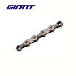 Xích xe đạp Giant XICHXEDAPGIANT-10S