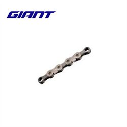 Xích xe đạp Giant XICHXEDAPGIANT-11S