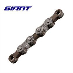 Xích xe đạp Giant XICHXEDAPGIANT-7-8S