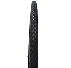 Lốp xe đạp CST 700x35