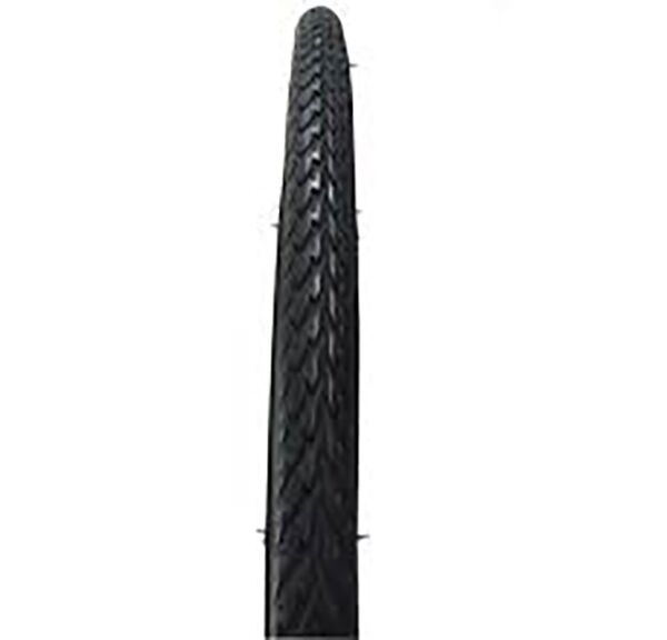 Lốp xe đạp CST 700x35
