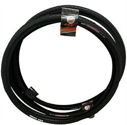 Lốp xe đạp CST 700x38