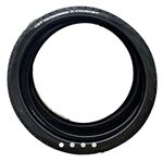 Lốp xe đạp CST Tetrimino X-Country 24x1.95