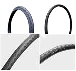 Lốp xe đạp Deli Tire 700x28
