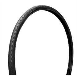 Lốp xe đạp Deli Tire 700x28