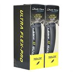 Lốp xe đạp Deli Ultra Flex 700x23