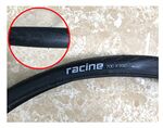Lốp xe đạp RACINE 700x23c
