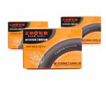 Săm xe đạp CST 29x1.9/2.35 SV