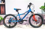 Xe đạp trẻ em Totem 1100