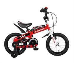 Xe đạp trẻ em Totem 903