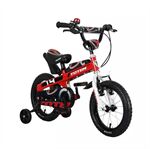 Xe đạp trẻ em Totem 903