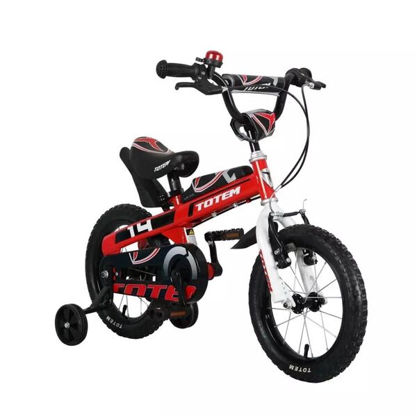 Xe đạp trẻ em Totem 903