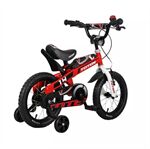 Xe đạp trẻ em Totem 903