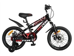 Xe đạp trẻ em Totem T711