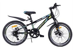 Xe đạp trẻ em Totem T719