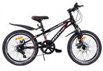 Xe đạp trẻ em Totem T719