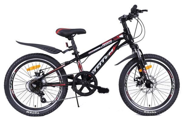 Xe đạp trẻ em Totem T719