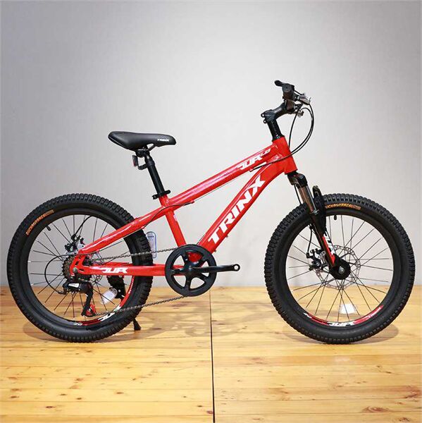 Xe đạp trẻ em Trinx Junior 1.0 2021