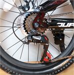 Xe đạp trẻ em Trinx Junior 1.0 2021
