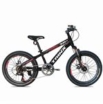 Xe đạp trẻ em Trinx Junior 1.0 2021