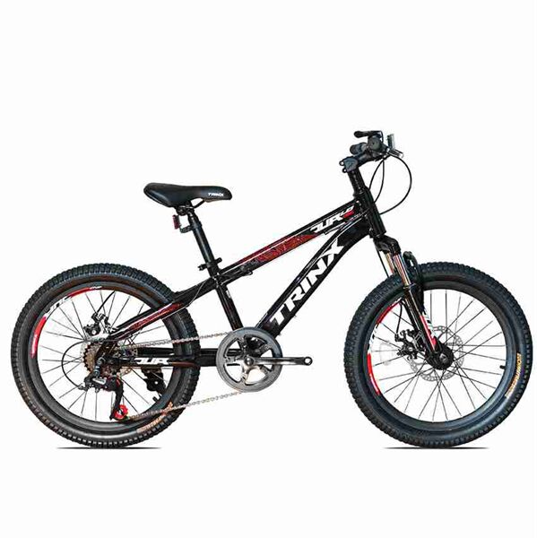 Xe đạp trẻ em Trinx Junior 1.0 2021