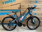 Xe đạp địa hình thể thao Trinx M114
