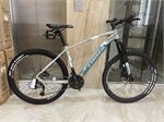 Xe đạp địa hình thể thao Trinx X1 2021