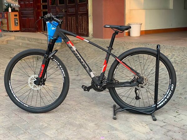 Xe đạp địa hình thể thao Trinx X1 Elite 2021