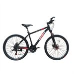 Xe đạp địa hình thể thao Trinx M136 2021