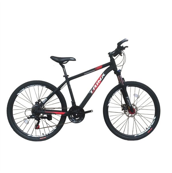 Xe đạp địa hình thể thao Trinx M136 2021