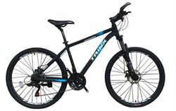 Xe đạp địa hình thể thao Trinx TX18 Disc