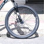 Xe đạp địa hình thể thao Trinx TX04 Disc 2021