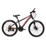 Xe đạp địa hình thể thao Trinx TX04 Disc 2021