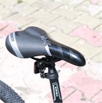 Xe đạp địa hình thể thao Trinx TX04 Disc 2021