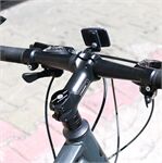 Xe đạp địa hình thể thao Trinx TX04 Disc 2021