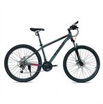 Xe đạp địa hình thể thao Trinx TX16 Disc 2021