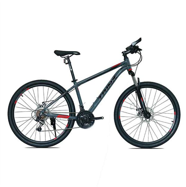 Xe đạp địa hình thể thao Trinx TX16 Disc 2021