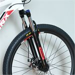 Xe đạp địa hình thể thao Trinx TX18 Disc